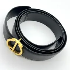 Item thumbnail for item 38e9ac33-7ed9-4ec2-b2bd-9dc00d7122c4