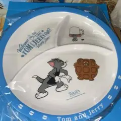 Item thumbnail for item b8c2d71f-0912-4bfb-a7f1-09390b000de5