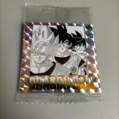 すう様 リクエスト 7点 まとめ商品