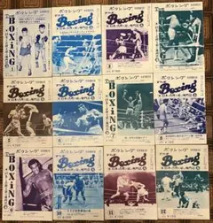 ベースボール・レコードブック 1987〜2011 25冊セット 野球記録年鑑