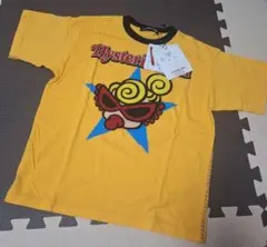 ヒステリックミニ(120size)
