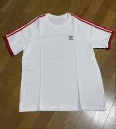 adidas Tシャツ