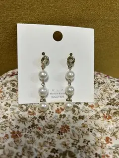 Item thumbnail for item c31d4464-2159-4be1-92d8-2e6533d80cd7