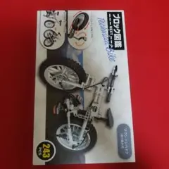 Item thumbnail for item 2fa6551c-2bf7-4c34-90e2-8426dfdd6db8