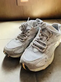 New Balance ML725I スニーカー