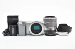 2026年最新】sony nex-5rの人気アイテム - メルカリ