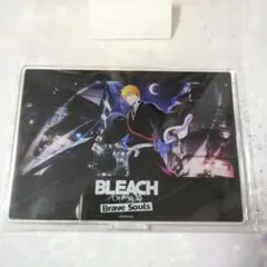 2025年最新】ブレソル 黒崎の人気アイテム - メルカリ