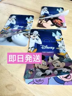 Item thumbnail for item 94b8b190-32e3-41ec-a234-70377e8563e6