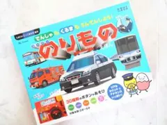 Item thumbnail for item 9ed96e3c-dbdf-4fdb-908c-a6770da65f18