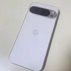 【ジャンク？品】Google Pixel 9 Pro 本体