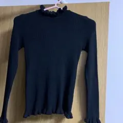 Item thumbnail for item 221093a9-3c90-4155-b4b9-f2b0819f0670