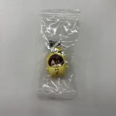 アイドリッシュセブン めじるしアクセサリー 御堂虎於 1点