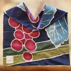 Item thumbnail for item c655a583-59e1-47c8-a629-0f5d37b21d7a