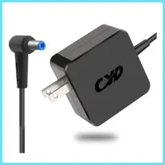 Chromebook 充電器 CYD 65W Swift acアダプター 対応