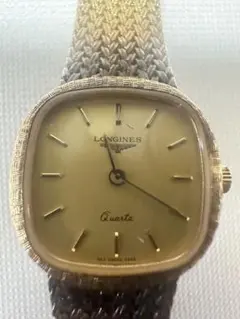 Item thumbnail for item 99affdf0-7727-4ad8-a75d-e777cf490d8b