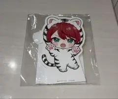 るみや様専用ページ