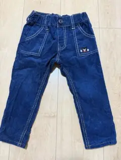 ハーフパンツ パンツ