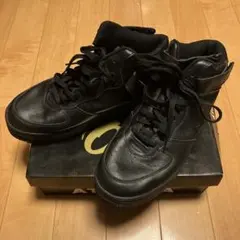 Item thumbnail for item be4163f6-1fa5-4be6-9d8e-88135f65c672