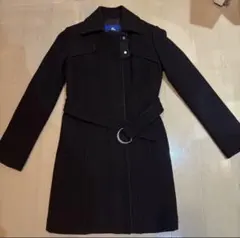 Burberry Blue Label コート 38のサムネイル