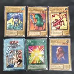 Item thumbnail for item 954b0ef5-4cbe-456b-bdc2-1b20502b59e5