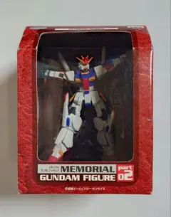2026年最新】ZZガンダムフィギュアの人気アイテム - メルカリ