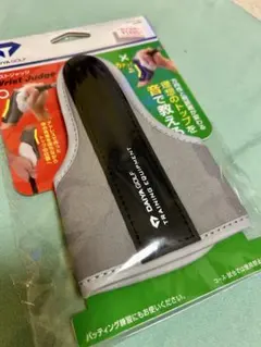 DAIYA GOLF リストジャッジ ゴルフ練習器具のサムネイル