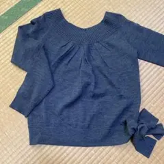 Item thumbnail for item 9ac3f4d1-01a7-424c-b34d-cf041a9c0313