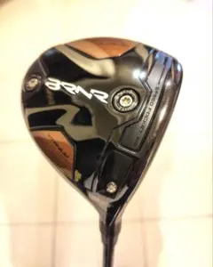 2025年最新】BRNR ミニドライバー 13.5の人気アイテム - メルカリ