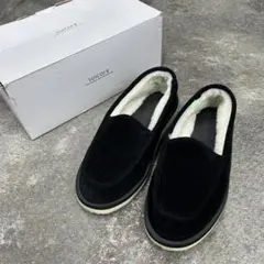 Item thumbnail for item 0fe0651a-9d5d-4a32-9d5c-823aa122ad61