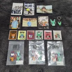 Item thumbnail for item ad9a4d20-6fe5-4bfb-953a-f262a962919a