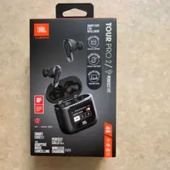 Item thumbnail for item a084be2d-1a3c-4333-898c-8e5ee317062f