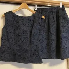 Item thumbnail for item b3725067-1b74-439d-8a67-c7decbdeb681