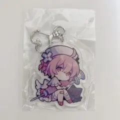 nqrse アクスタ アクキー セット売り 2026年最新】nqrseの人気アイテム - メルカリ