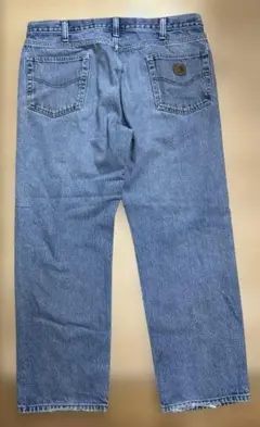 2025年最新】carhartt 90s ペインターパンツの人気アイテム - メルカリ