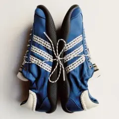 Item thumbnail for item 49944d0f-f0c8-4fc0-ade1-97111901ed44