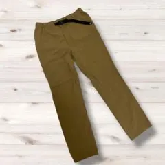 Item thumbnail for item 1a406c1d-3910-4a05-bfae-9c95e7cbb0c0