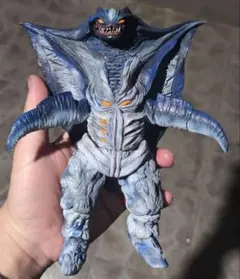 Item thumbnail for item cd3d3570-062b-4f5c-95cd-0ce770d450e1