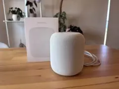 2026年最新】HOMEPod 第1世代の人気アイテム - メルカリ