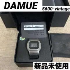 2026年最新】DAMUE 5600の人気アイテム - メルカリ