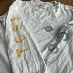 クリティカルスライド