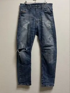 archive diesel デニム　swag yoko brrrsos