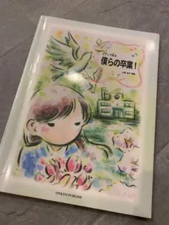 Item thumbnail for item a77245be-4f2b-46b2-9771-8551a56cb898