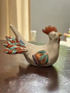 Item thumbnail for item 0710d711-4b18-4104-8a99-1e139479009e