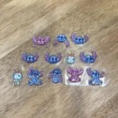 Miki Sarajevo様 リクエスト 3点 まとめ商品