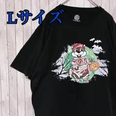 古着【大人気】Buc-ee's バッキーズ Tシャツ センターロゴ　半袖