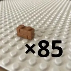 レゴ　赤レンガ　レンガ　まとめ売り