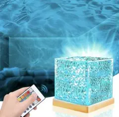 Item thumbnail for item 2ab99ffe-16e9-4efb-a24e-e64032f6a925