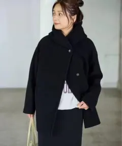 JOURNAL STANDARD スーパー140モッサフードコート