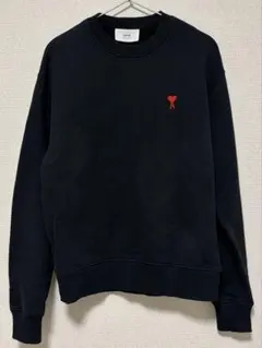 アミパリス トレーナー