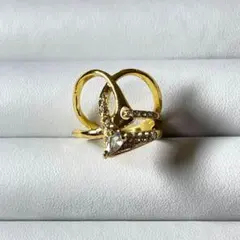 Item thumbnail for item 0eaf2f3b-9a07-476c-bc9f-cc863b21d318